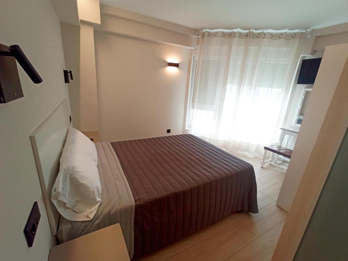 Bahia Rooms Cantabria 3000 Santander Eksteriør billede