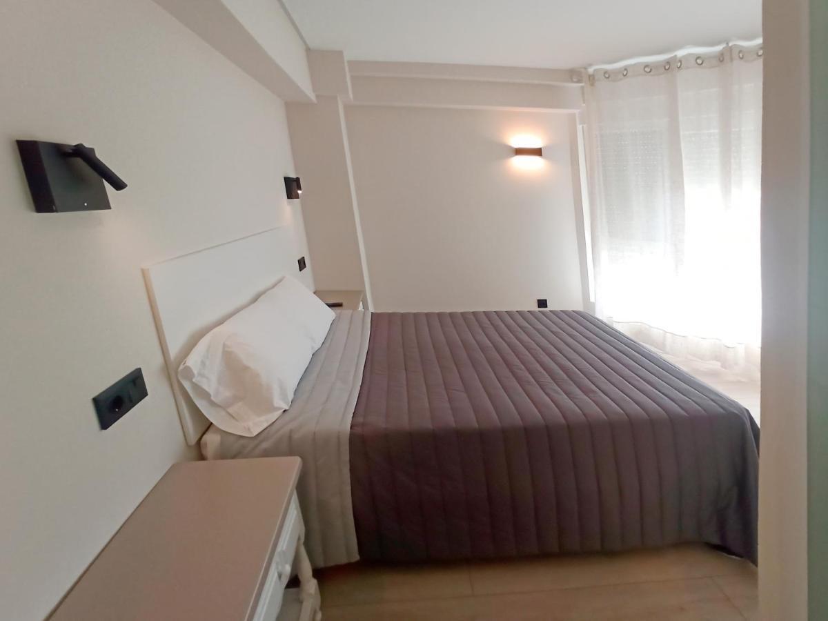 Bahia Rooms Cantabria 3000 Santander Eksteriør billede