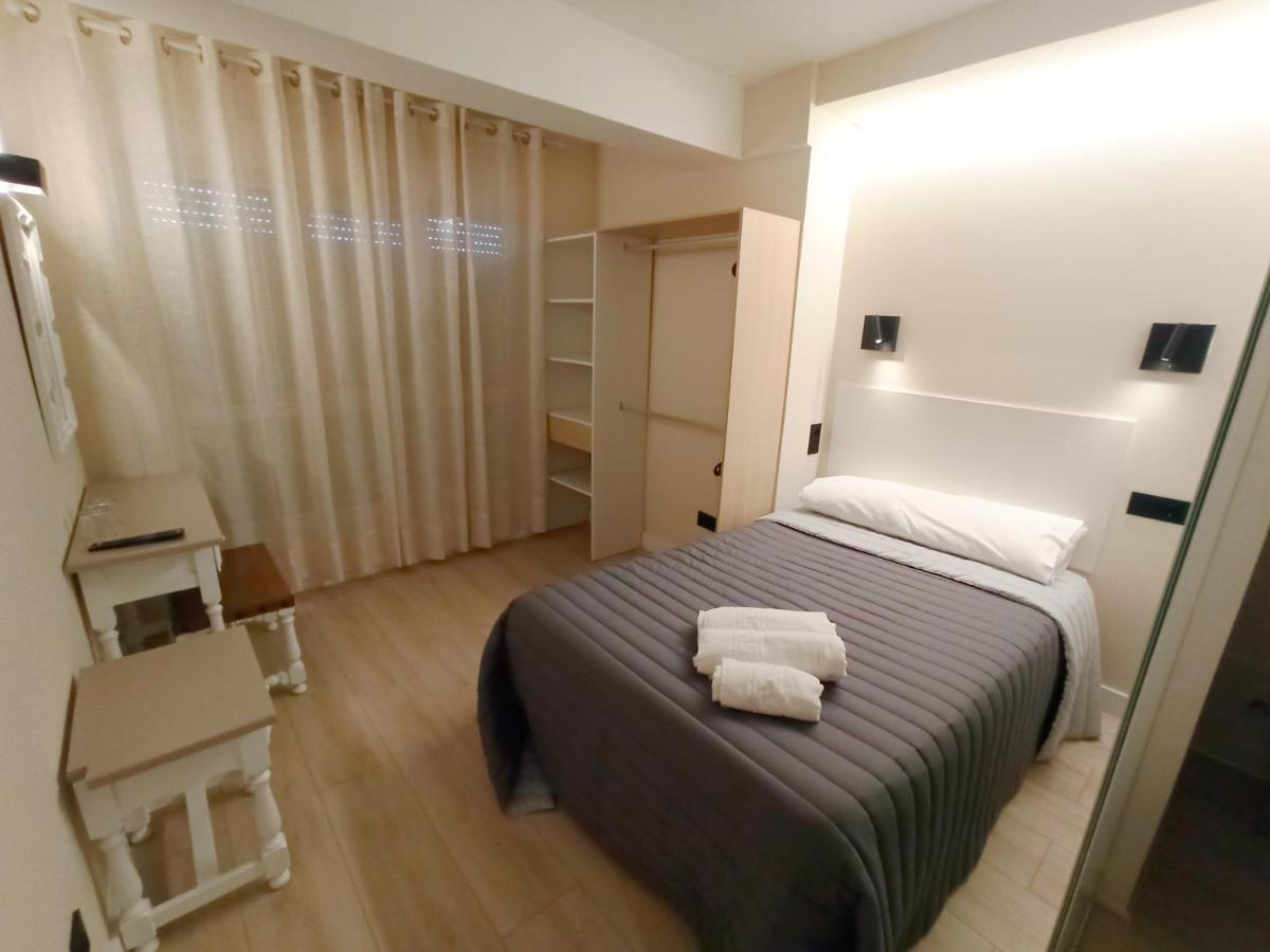 Bahia Rooms Cantabria 3000 Santander Eksteriør billede
