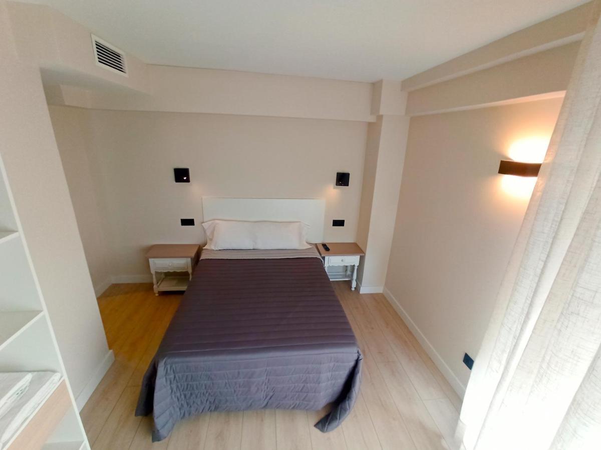 Bahia Rooms Cantabria 3000 Santander Eksteriør billede