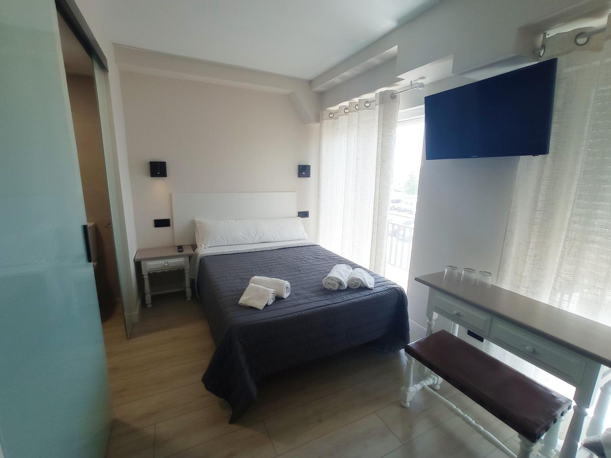 Bahia Rooms Cantabria 3000 Santander Eksteriør billede
