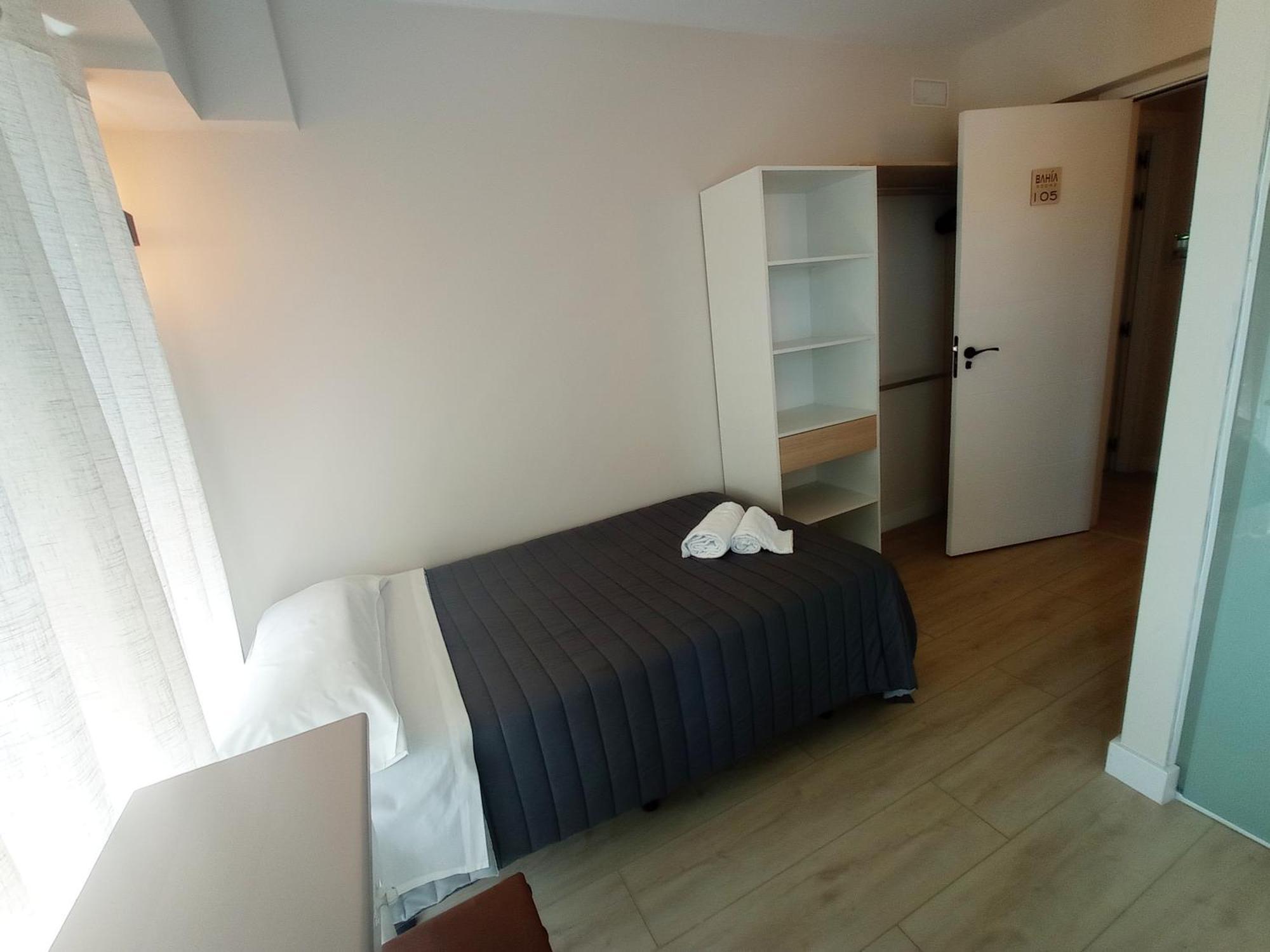 Bahia Rooms Cantabria 3000 Santander Eksteriør billede