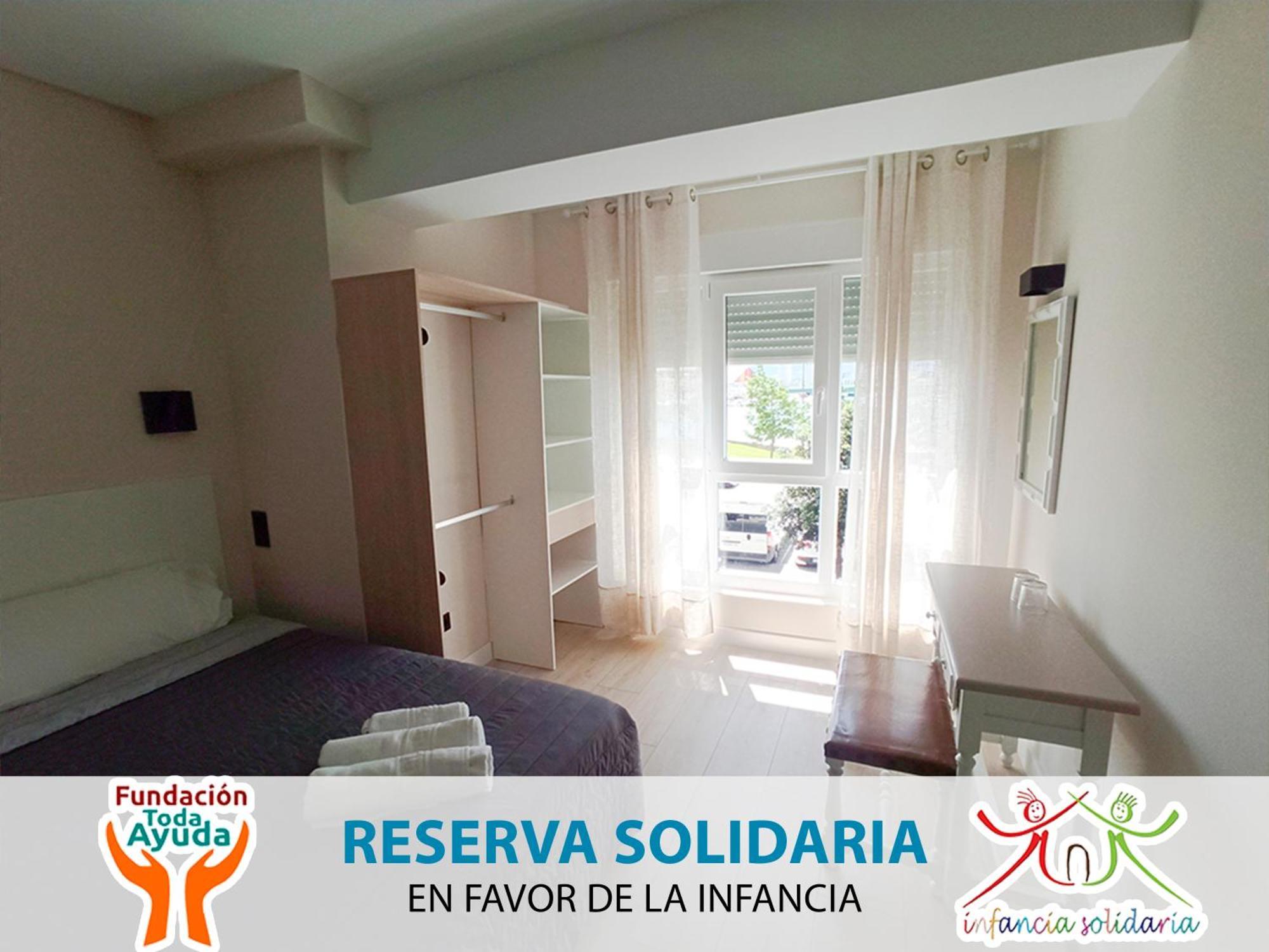 Bahia Rooms Cantabria 3000 Santander Eksteriør billede